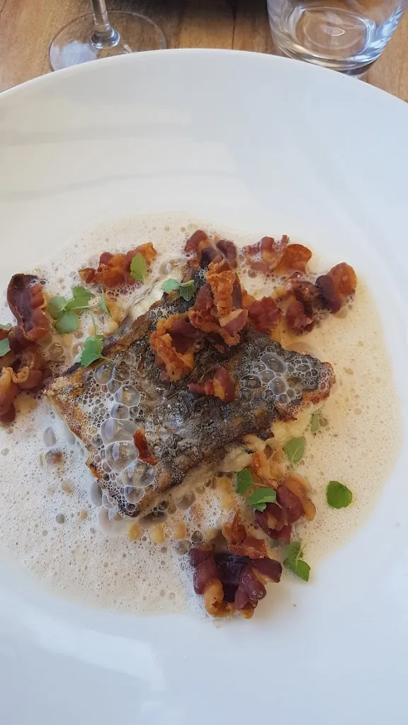 Menu_MA CABANE SUR LE PORT_Capbreton_image_6