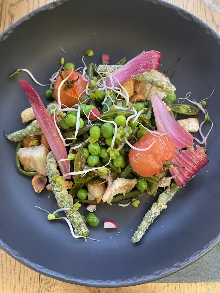 Menu_MA CABANE SUR LE PORT_Capbreton_image_7