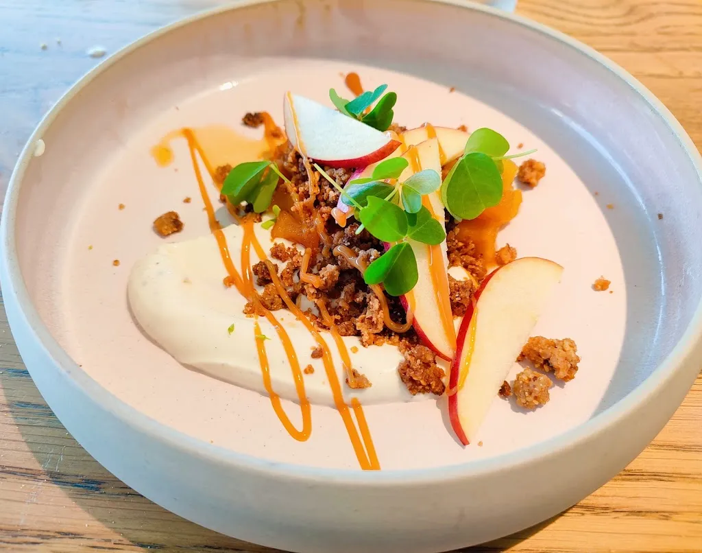 Menu_MA CABANE SUR LE PORT_Capbreton_image_8