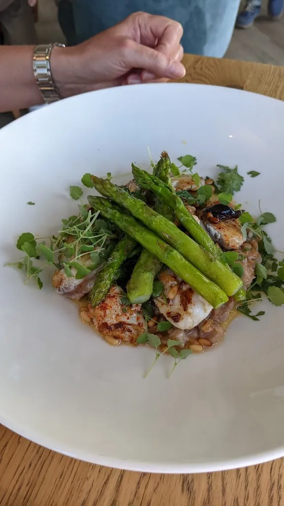 Menu_MA CABANE SUR LE PORT_Capbreton_image_9