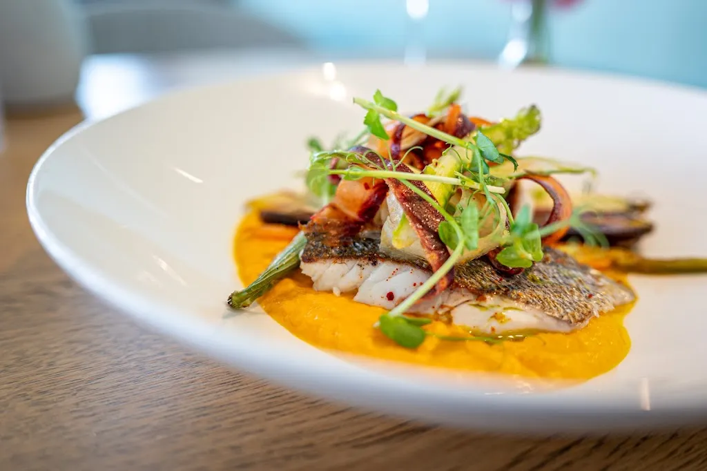 MA CABANE SUR LE PORT_Capbreton_slider_image_2