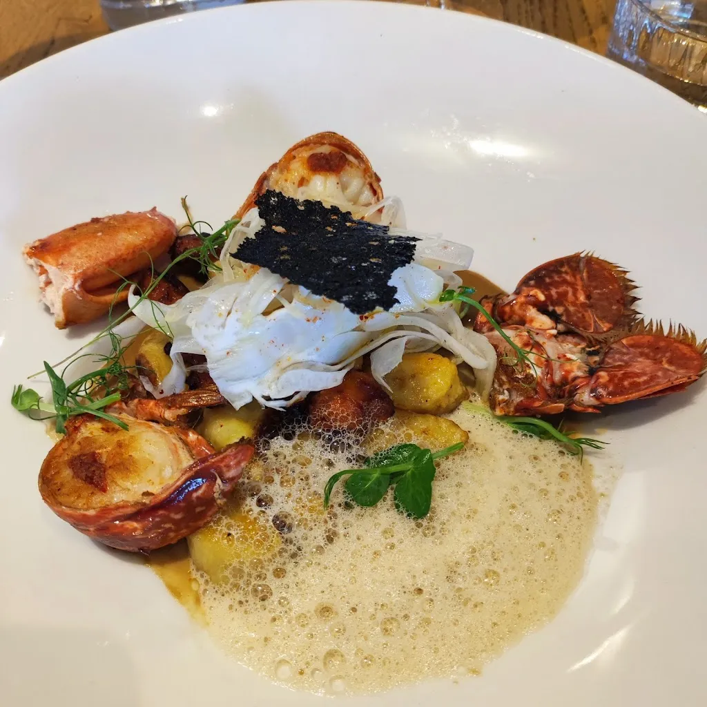 MA CABANE SUR LE PORT_Capbreton_slider_image_3