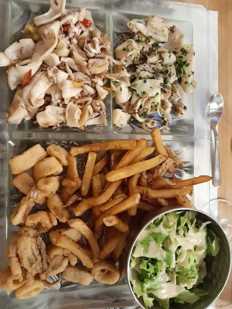 Menu_Lou Tiap_Saubion_image_2