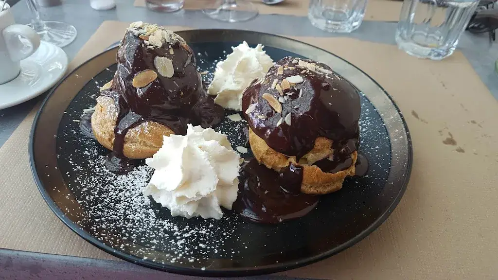 Menu_Lou Tiap_Saubion_image_3