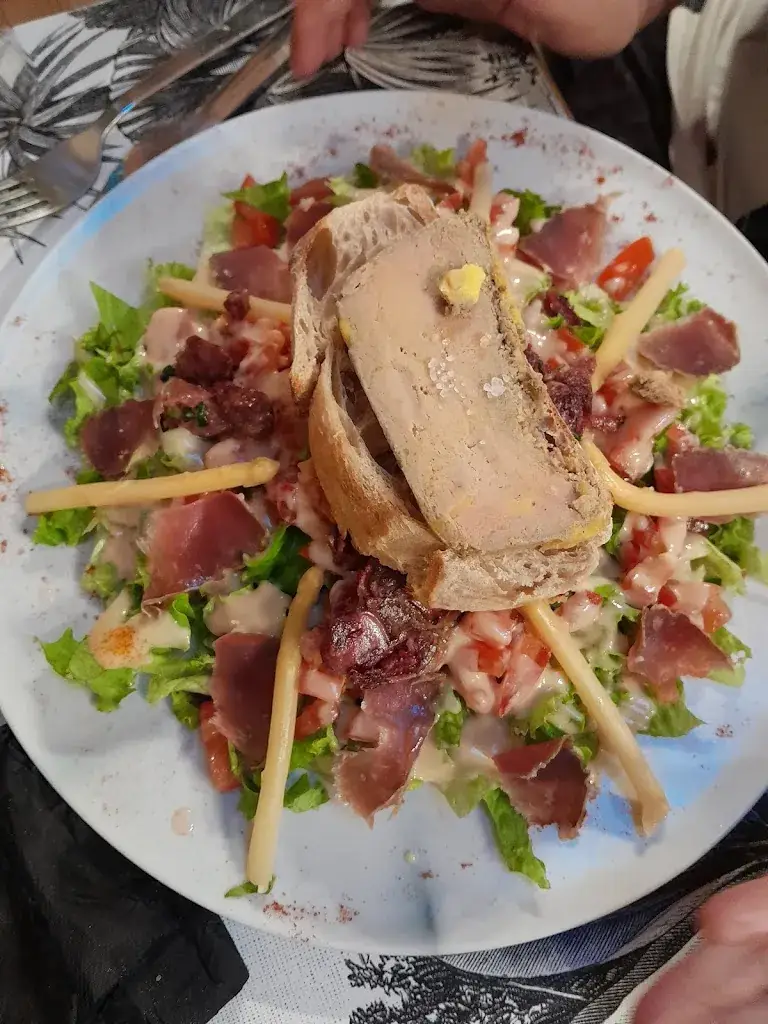 Menu_Lou Tiap_Saubion_image_5