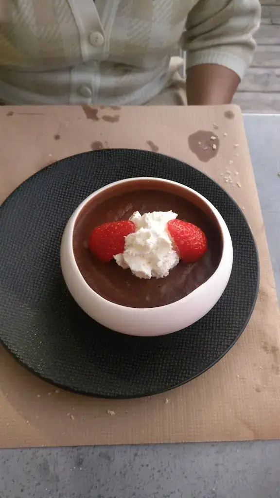 Menu_Lou Tiap_Saubion_image_6