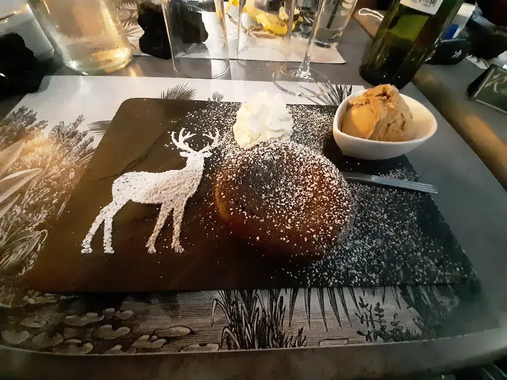 Menu_Lou Tiap_Saubion_image_7