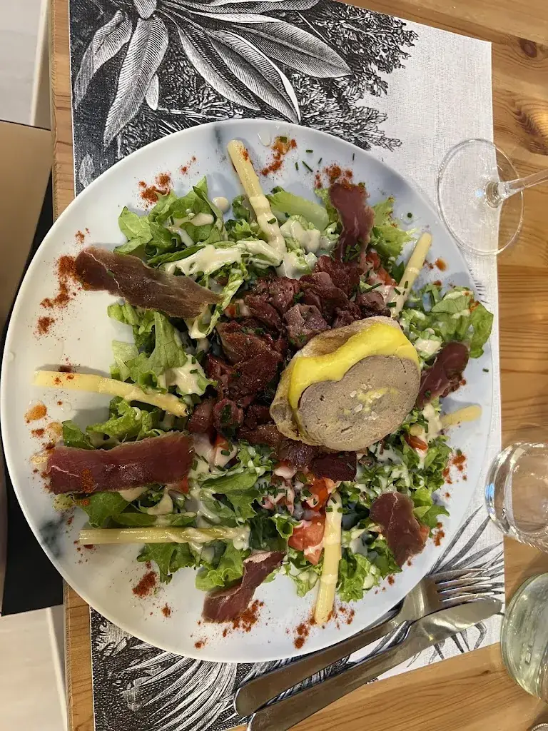 Menu_Lou Tiap_Saubion_image_8