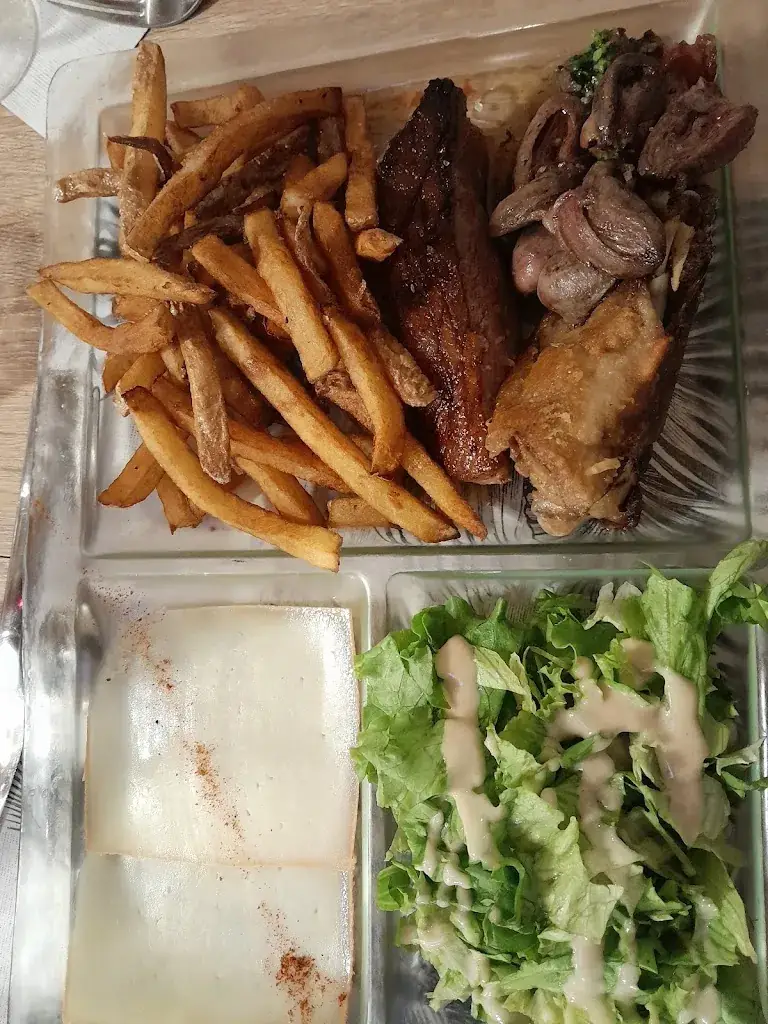 Menu_Lou Tiap_Saubion_image_9