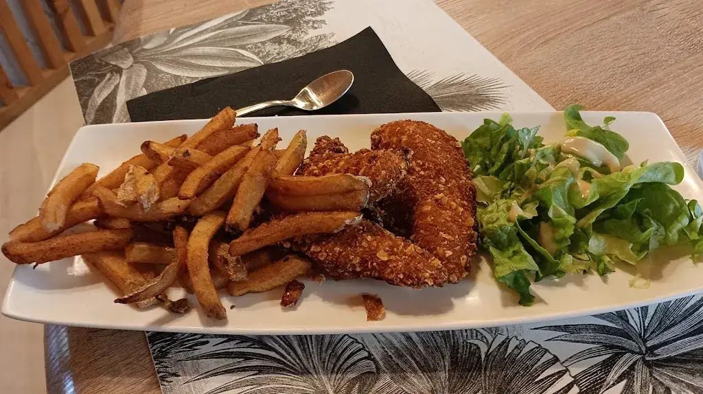 cristinaytu_Lou Tiap_Saubion_review