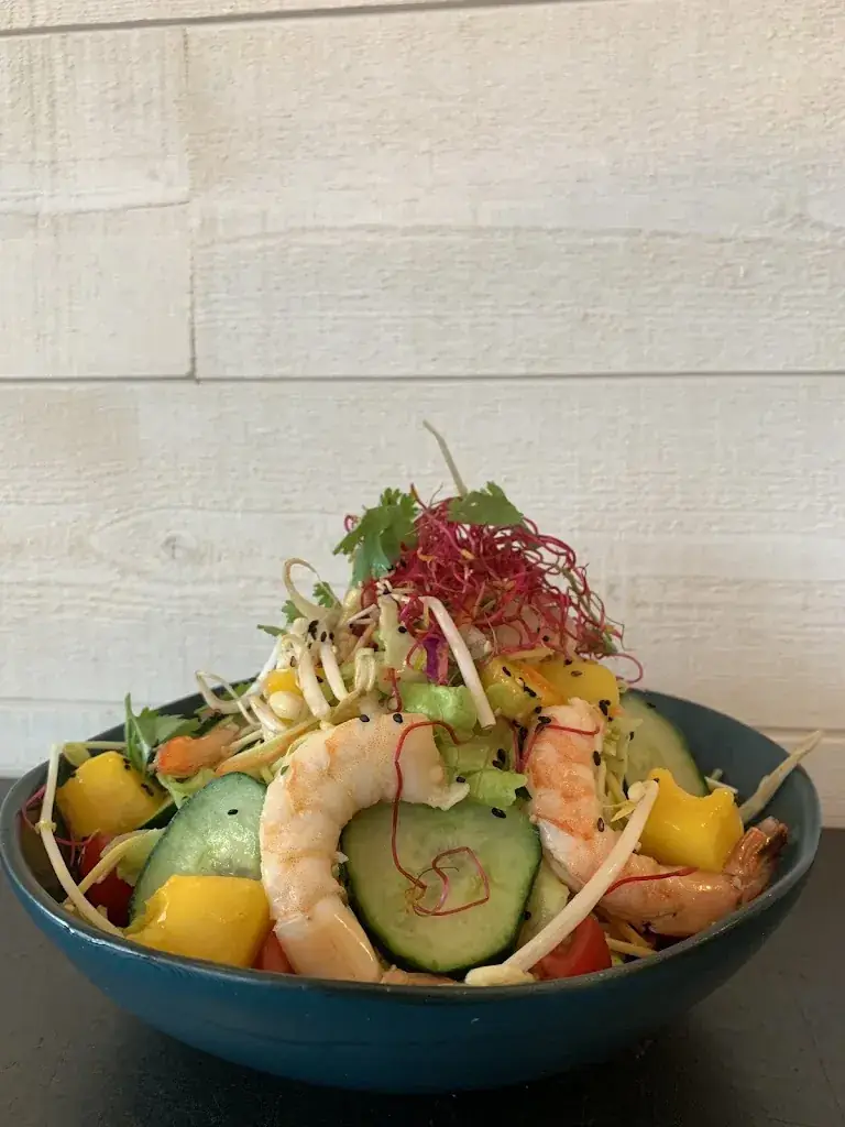 Menu_Yuma Hossegor_Soorts-Hossegor_image_3