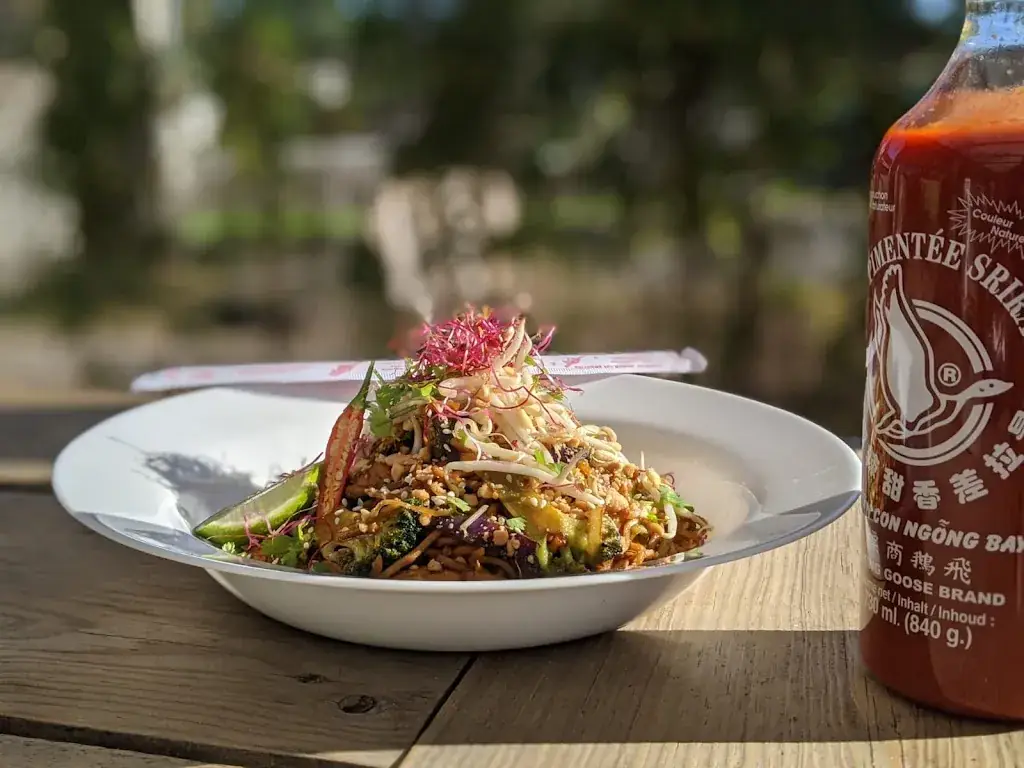 Menu_Yuma Hossegor_Soorts-Hossegor_image_5