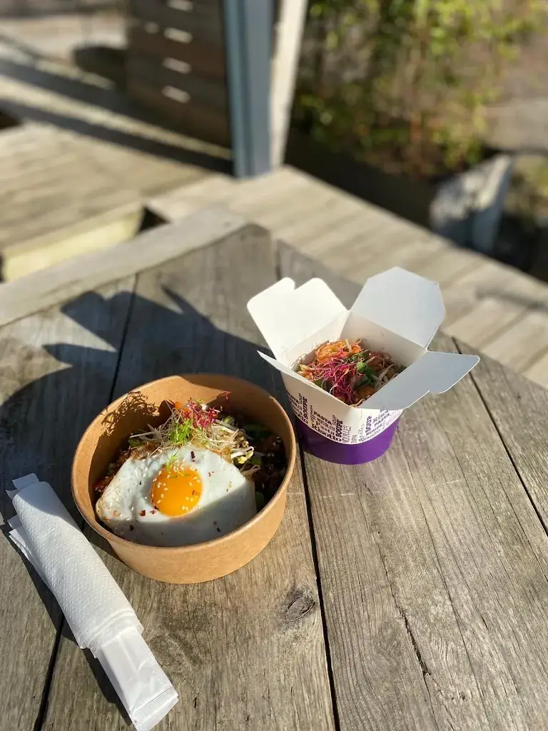 Menu_Yuma Hossegor_Soorts-Hossegor_image_6