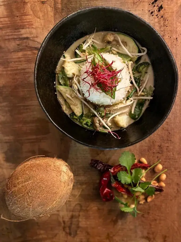 Menu_Yuma Hossegor_Soorts-Hossegor_image_7