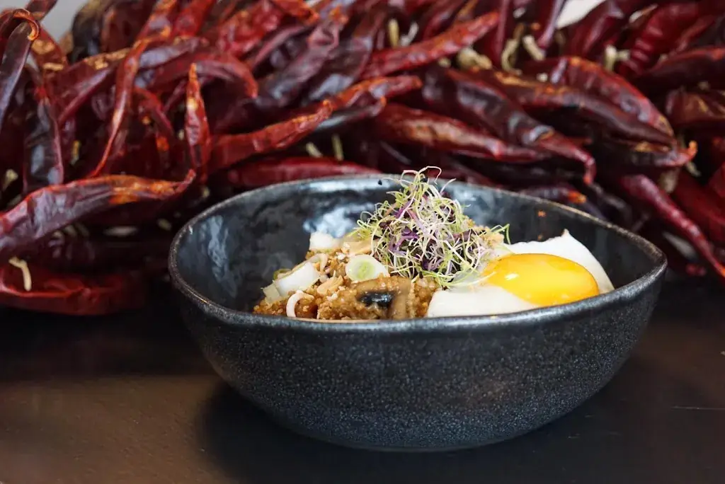 Menu_Yuma Hossegor_Soorts-Hossegor_image_8