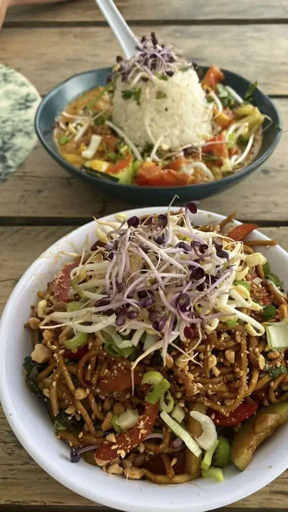 Ja Bu_Yuma Hossegor_Soorts-Hossegor_review