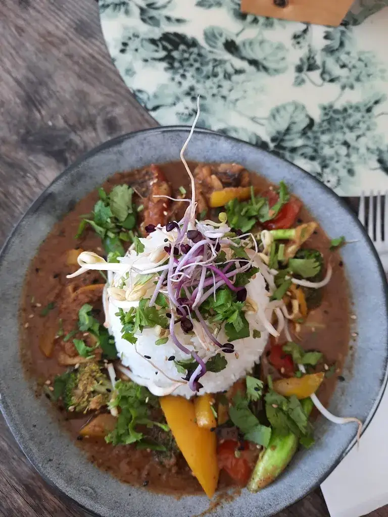 Chantal S_Yuma Hossegor_Soorts-Hossegor_review