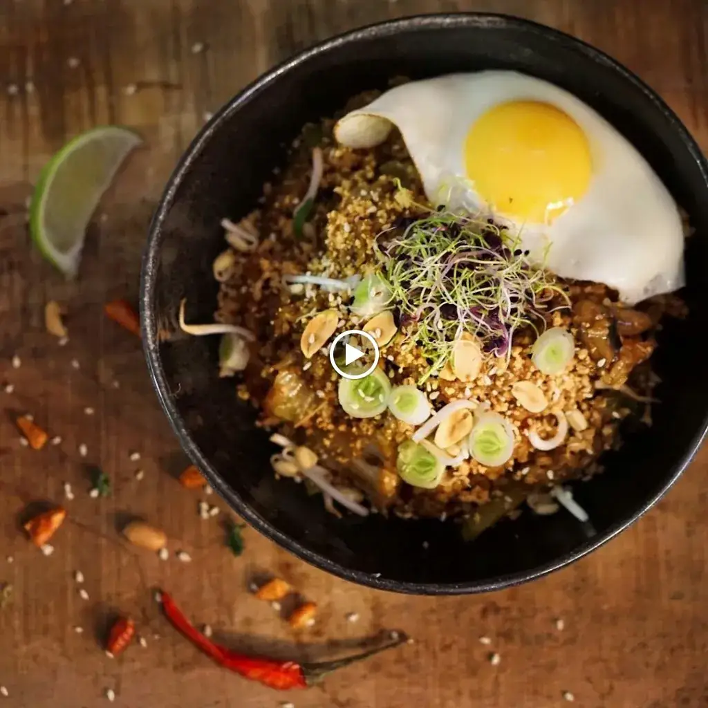 Yuma Hossegor_Soorts-Hossegor_slider_image_2