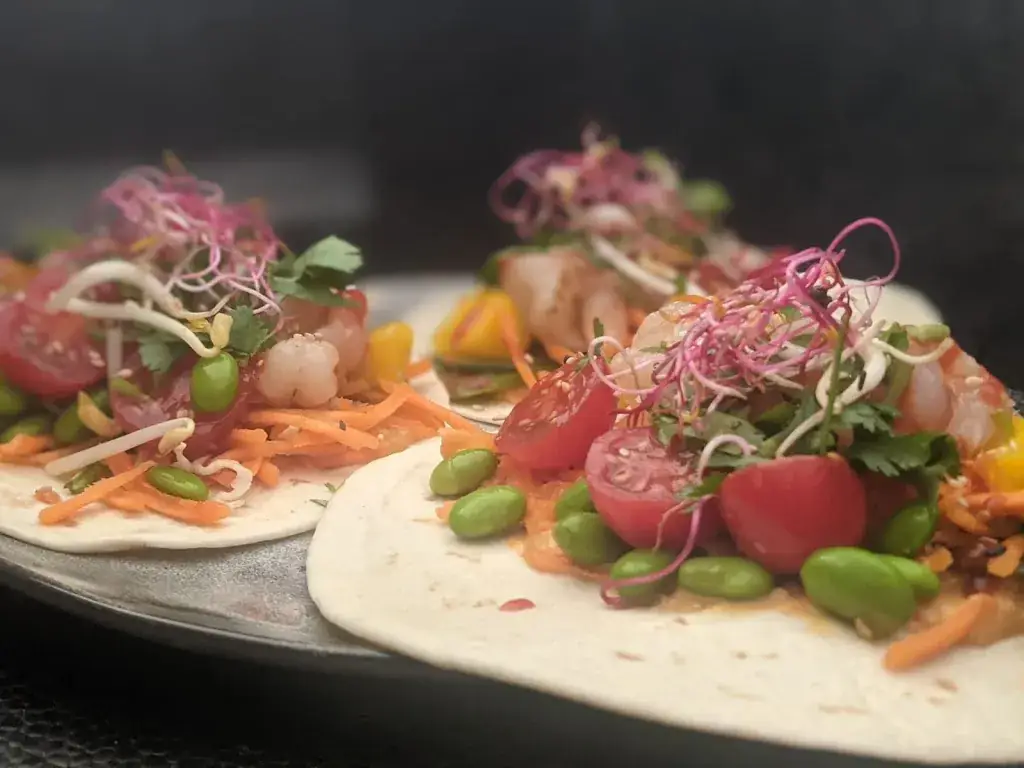 Yuma Hossegor_Soorts-Hossegor_slider_image_3