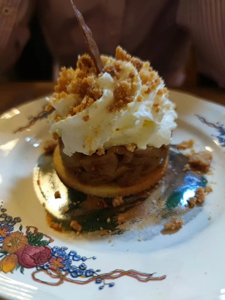 Menu_La Table Alsacienne 24 - Winstub en Périgord_Annesse-et-Beaulieu_immagine_3