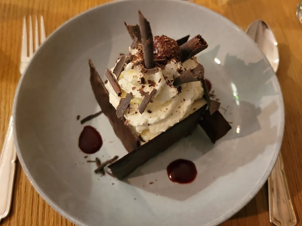 Menu_La Table Alsacienne 24 - Winstub en Périgord_Annesse-et-Beaulieu_immagine_6