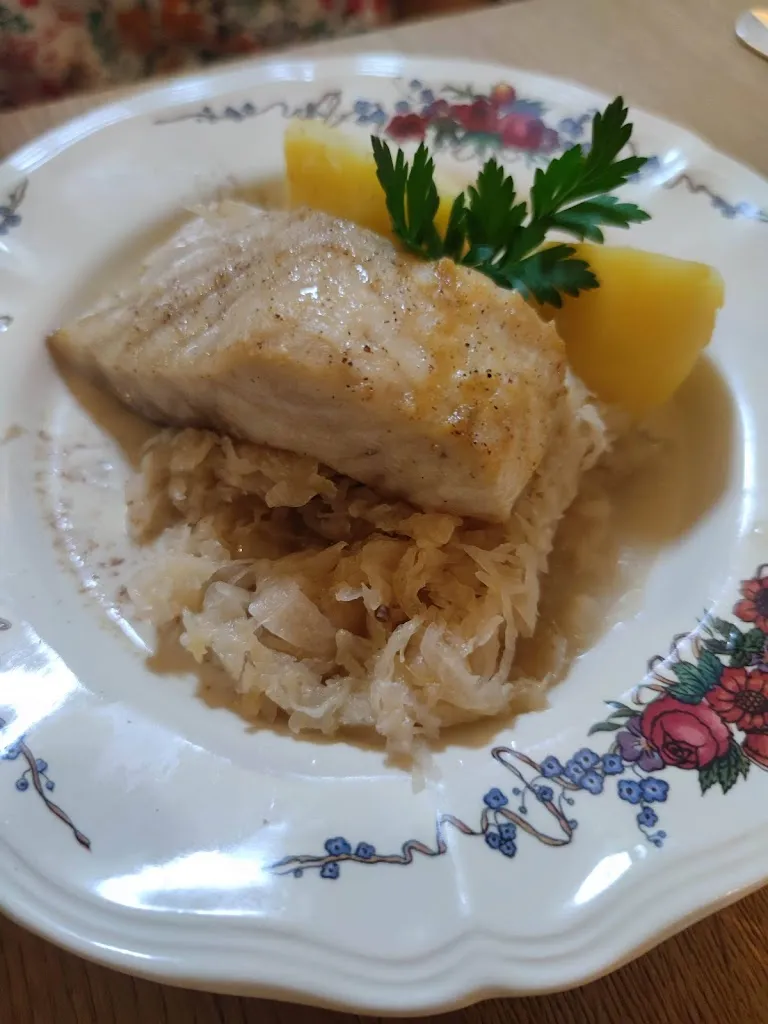 Menu_La Table Alsacienne 24 - Winstub en Périgord_Annesse-et-Beaulieu_immagine_8