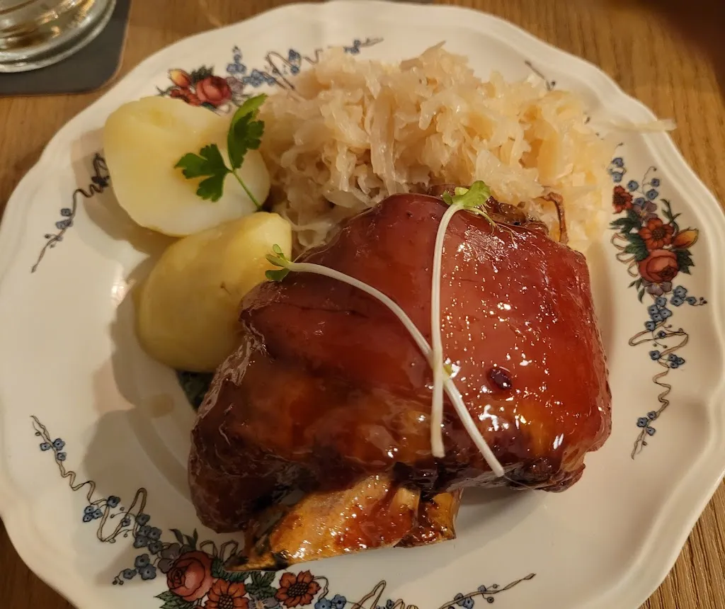 Menu_La Table Alsacienne 24 - Winstub en Périgord_Annesse-et-Beaulieu_immagine_9