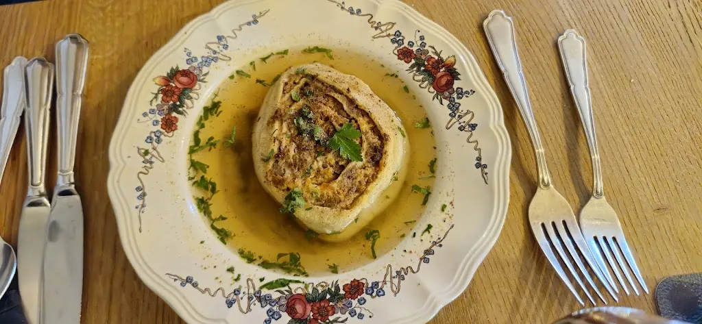 ced 67_La Table Alsacienne 24 - Winstub en Périgord_Annesse-et-Beaulieu_recensione