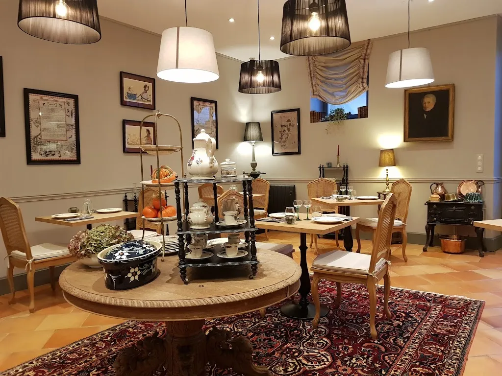 La Table Alsacienne 24 - Winstub en Périgord_Annesse-et-Beaulieu_slider_image_1