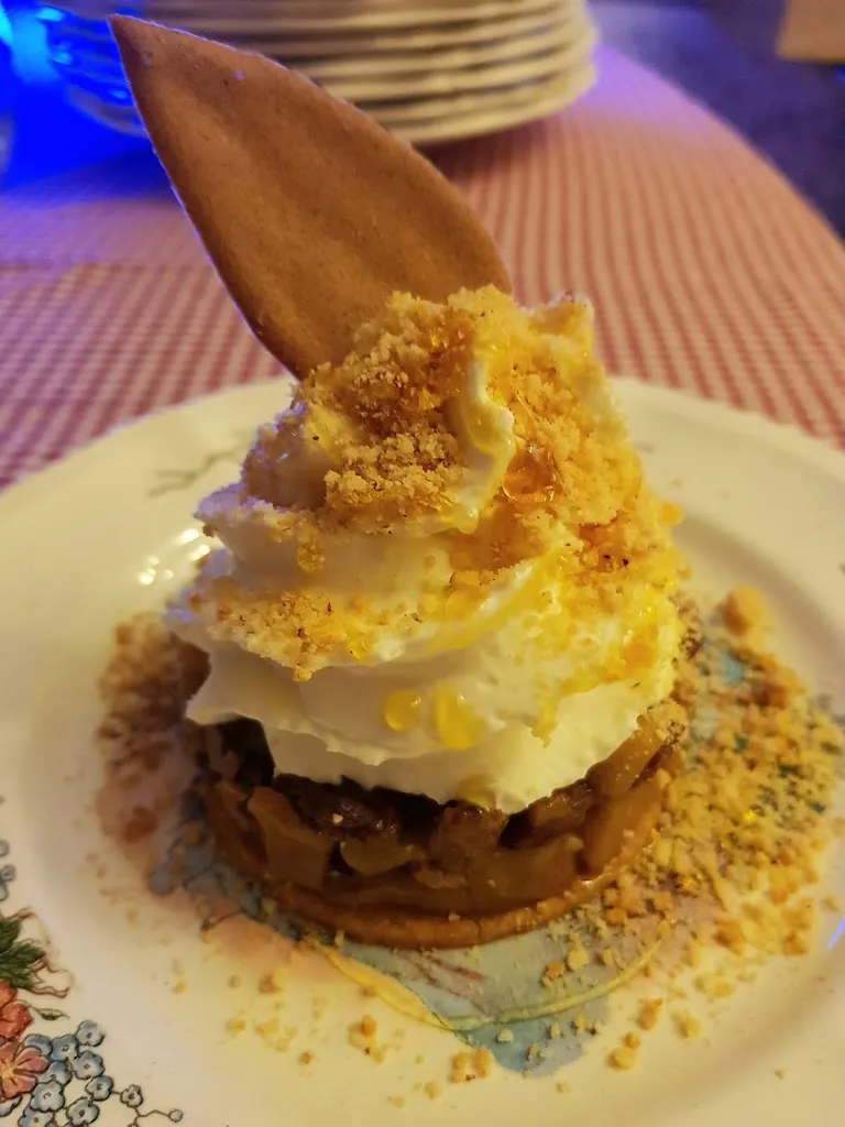 La Table Alsacienne 24 - Winstub en Périgord_Annesse-et-Beaulieu_slider_image_3