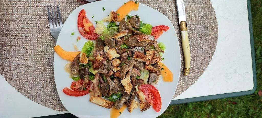 Menu_La Guinguette de la Roche_Marsac-sur-l'Isle_image_7