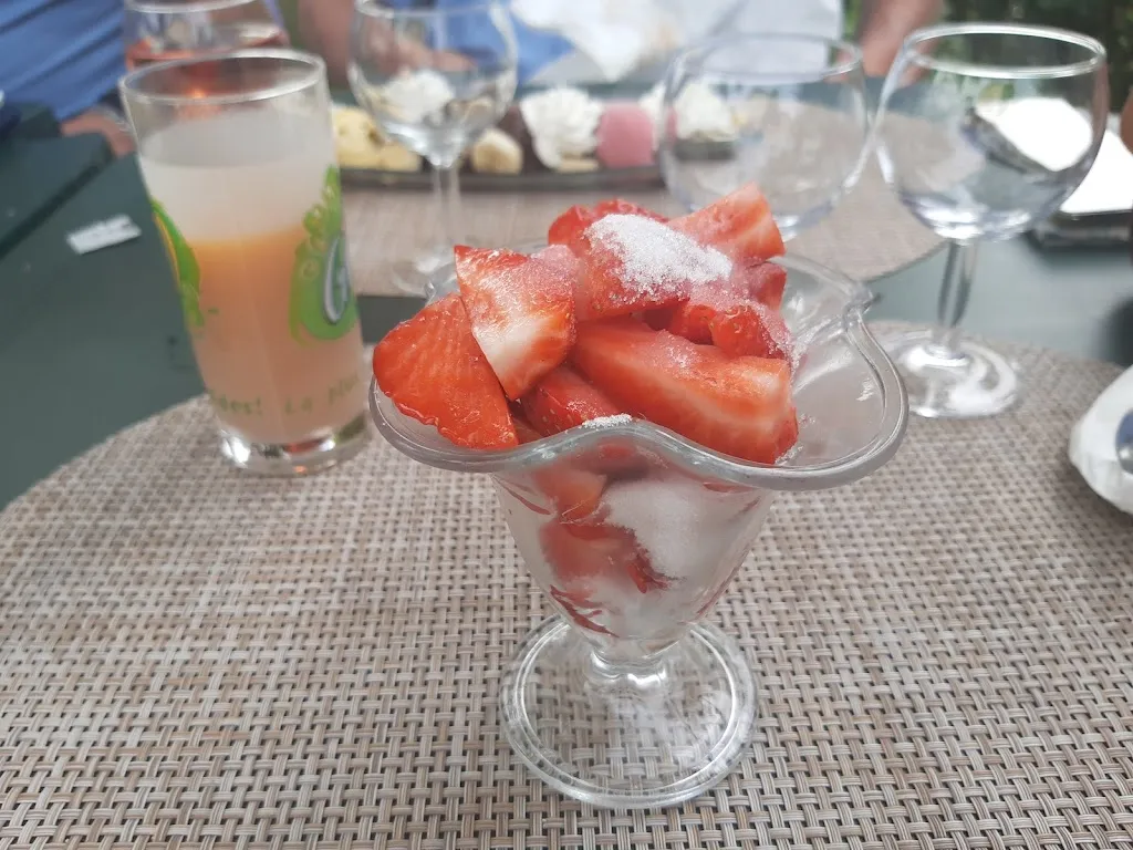 Menu_La Guinguette de la Roche_Marsac-sur-l'Isle_image_8