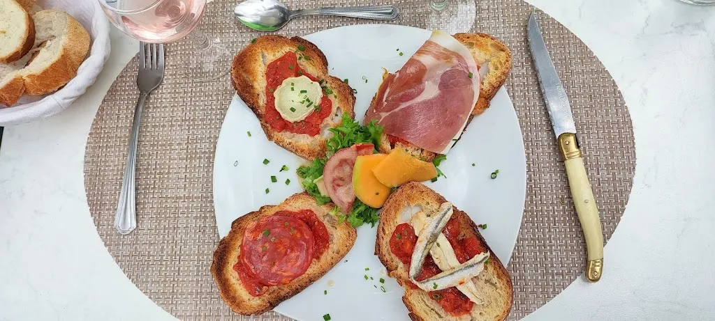 Menu_La Guinguette de la Roche_Marsac-sur-l'Isle_image_9