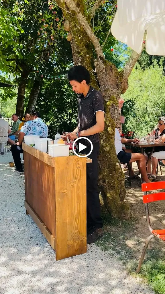 La Guinguette de la Roche_Marsac-sur-l'Isle_slider_image_2