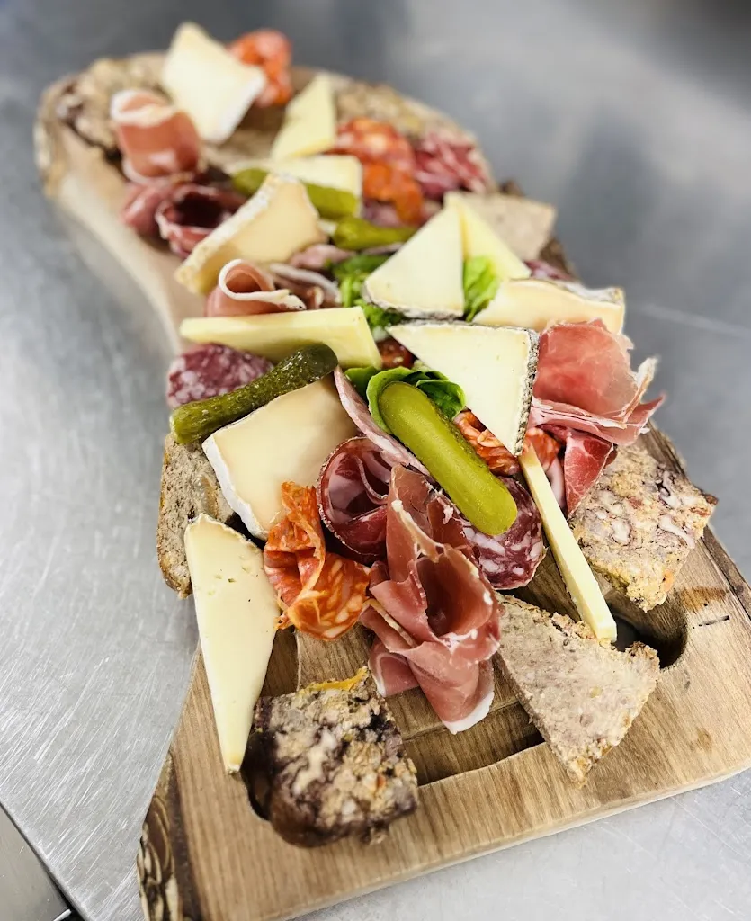 La Guinguette de la Roche_Marsac-sur-l'Isle_slider_image_3