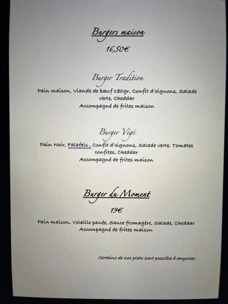 Menu_Les Pavés Gourmands_Thueyts_image_3