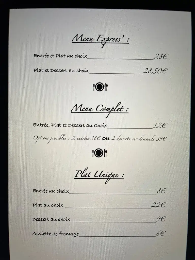 Menu_Les Pavés Gourmands_Thueyts_image_4