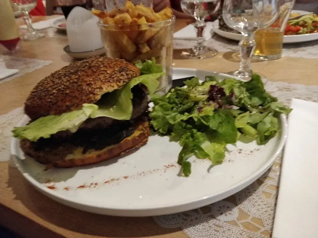 Menu_Les Pavés Gourmands_Thueyts_image_6