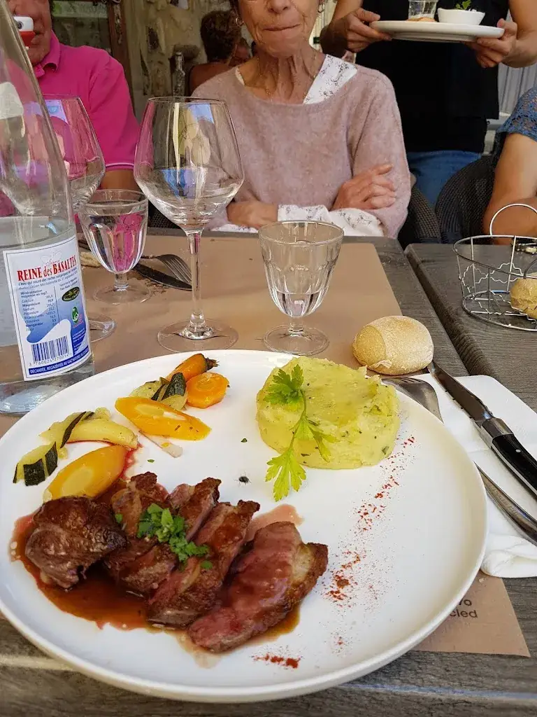 Menu_Les Pavés Gourmands_Thueyts_image_8