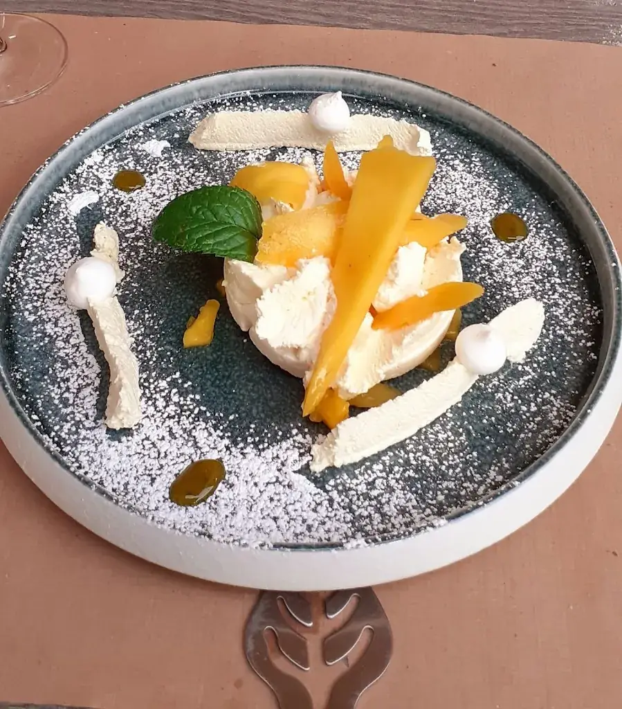 Menu_Les Pavés Gourmands_Thueyts_image_9