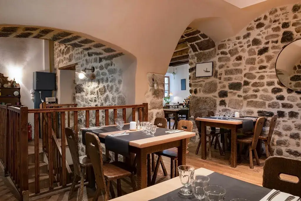 Les Pavés Gourmands_Thueyts_slider_image_1