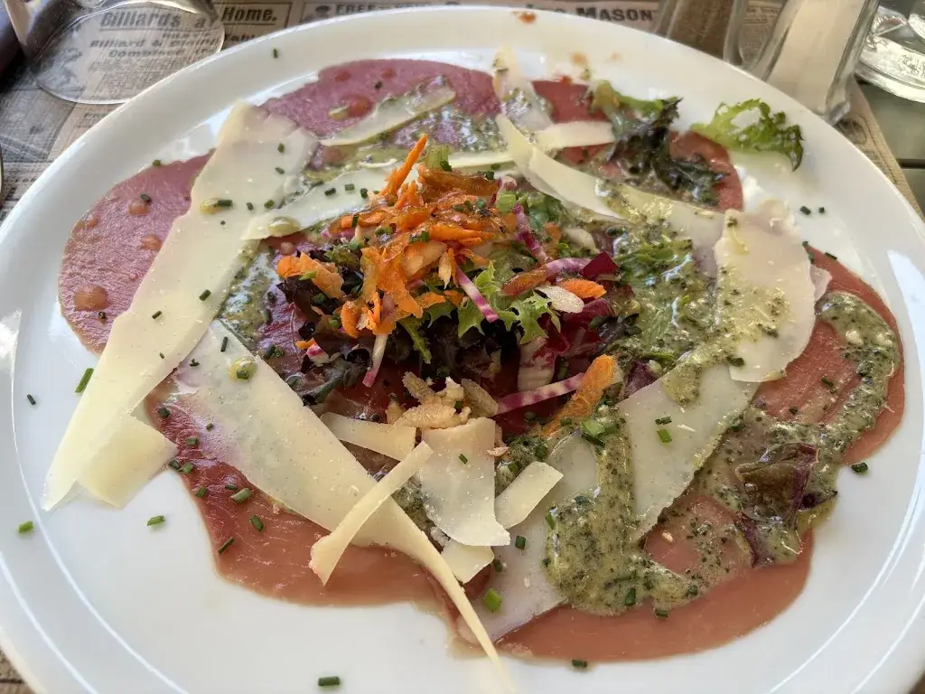 Les Pavés Gourmands_Thueyts_slider_image_3