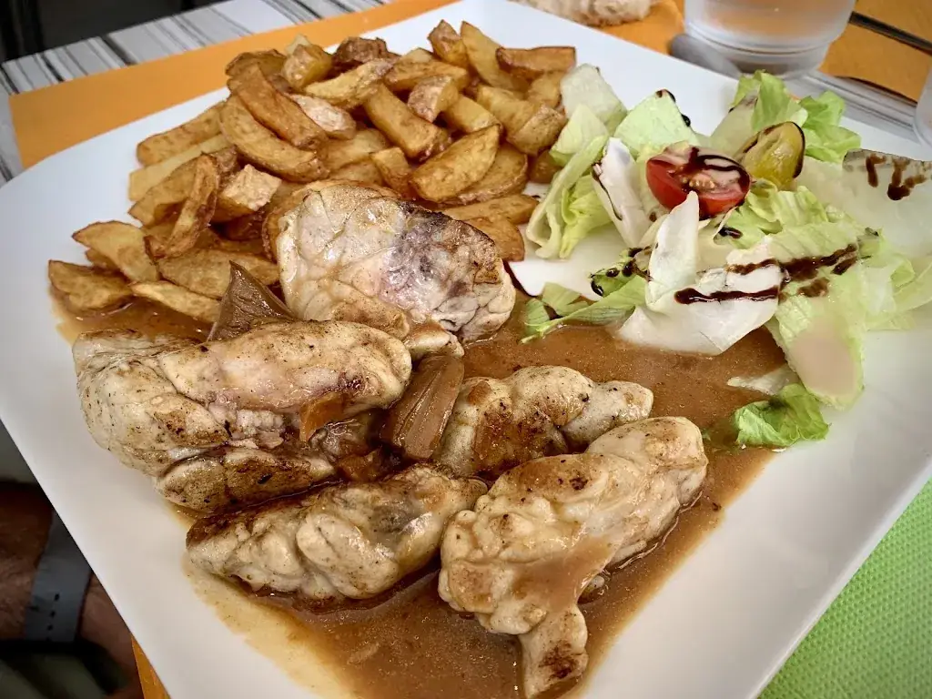 Menu_La Pause_Razac-sur-l'Isle_image_1