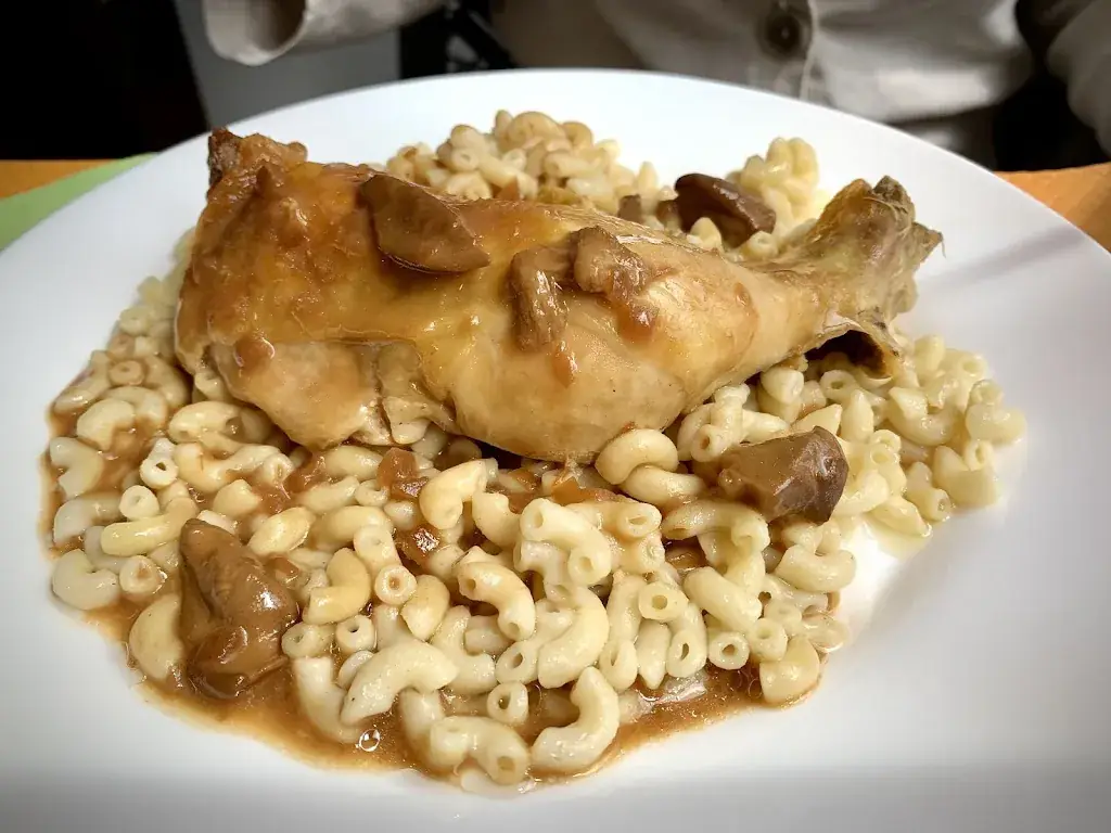 Menu_La Pause_Razac-sur-l'Isle_image_2