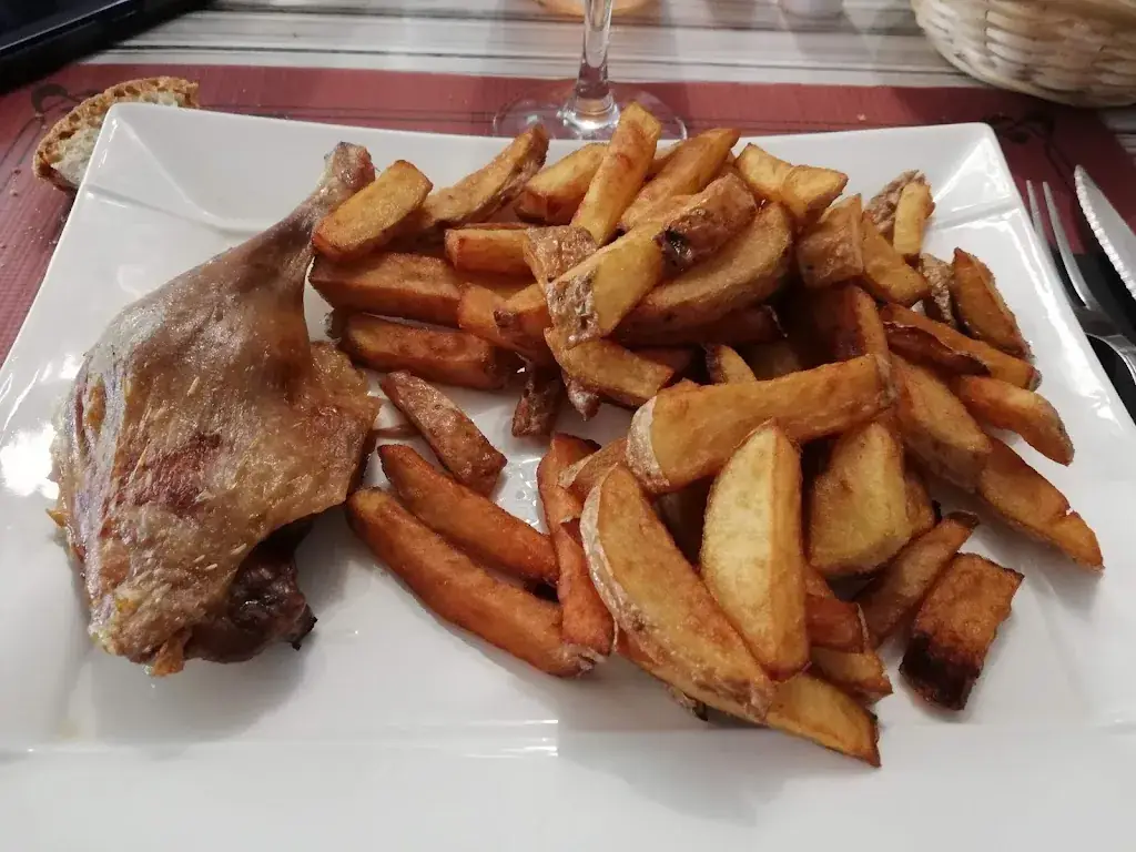 Menu_La Pause_Razac-sur-l'Isle_image_3