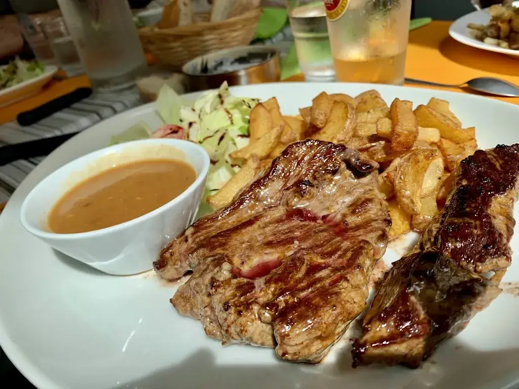 Menu_La Pause_Razac-sur-l'Isle_image_4