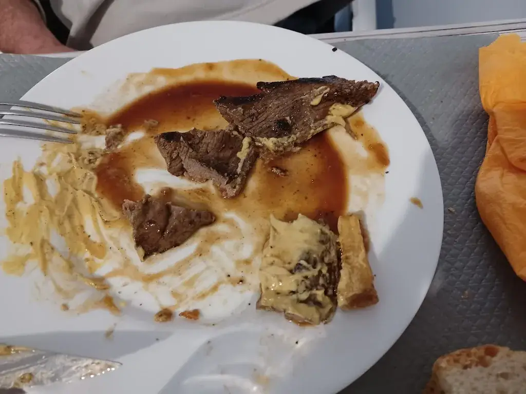 Menu_La Pause_Razac-sur-l'Isle_image_5