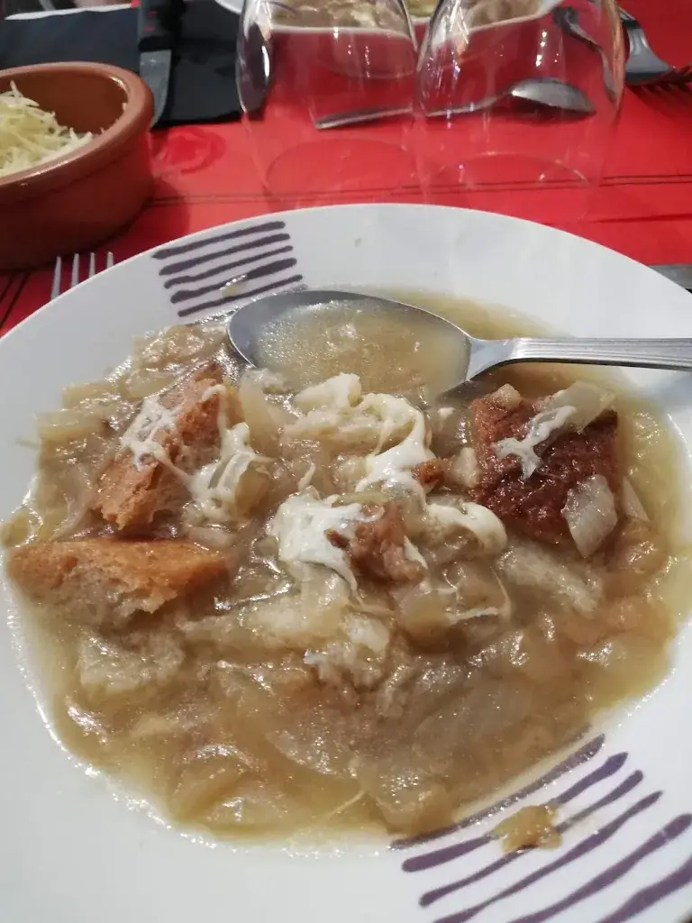 Menu_La Pause_Razac-sur-l'Isle_image_7