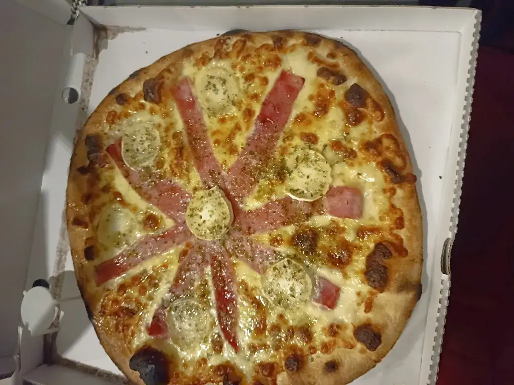 Menu_Pizzeria la PERLA PIZZA_Annesse-et-Beaulieu_image_4