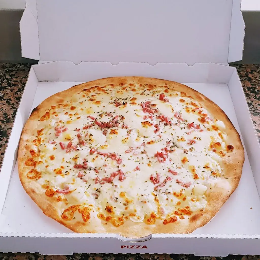 Menu_Pizzeria la PERLA PIZZA_Annesse-et-Beaulieu_image_9